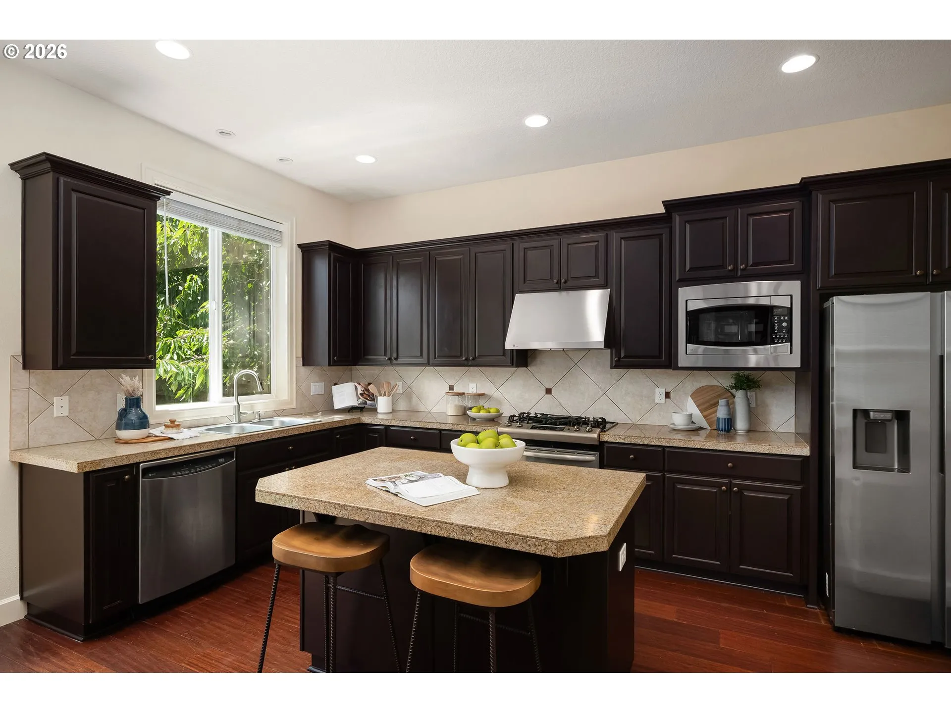 Kitchen-Island