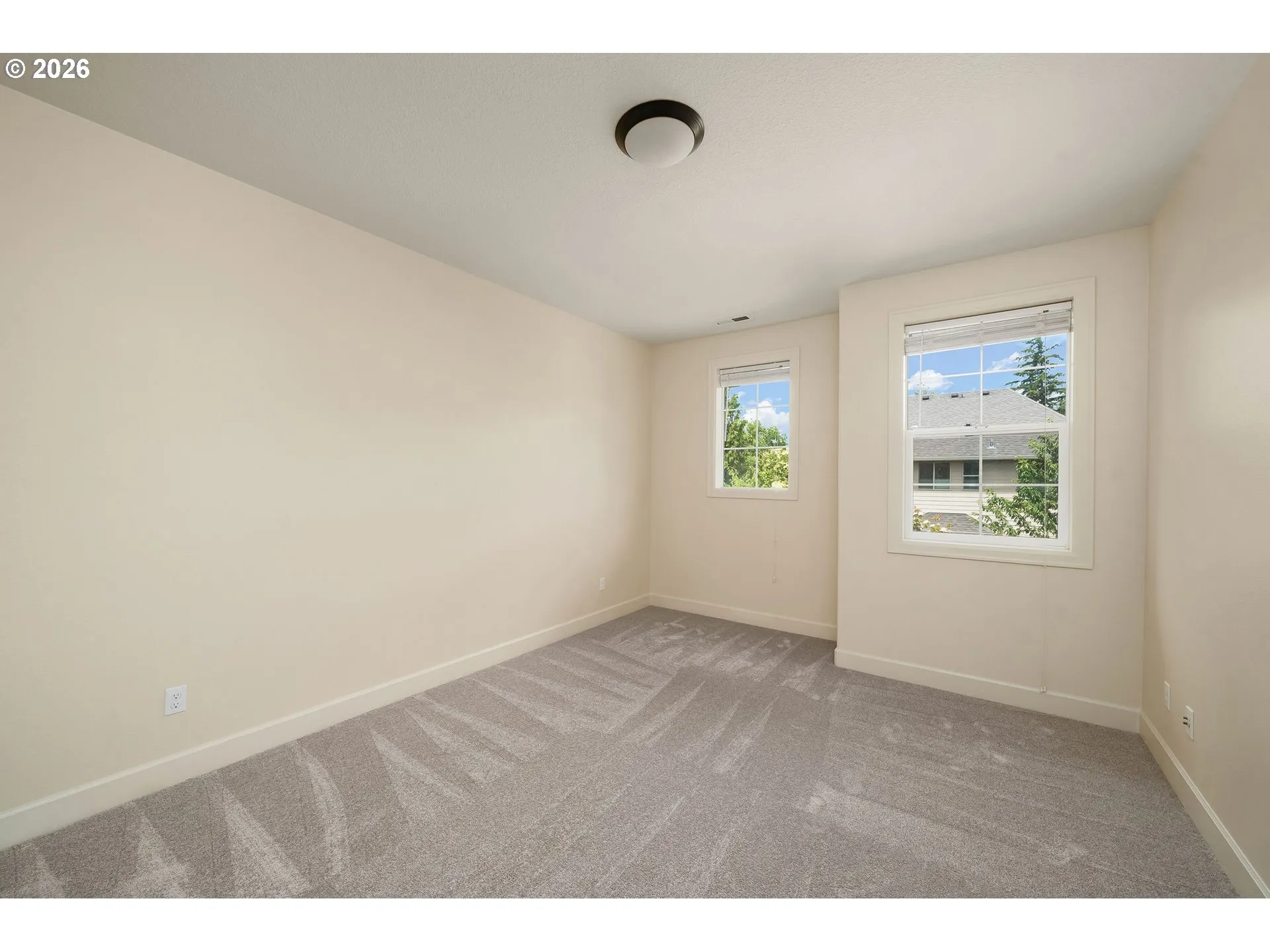 Bedroom-# 2