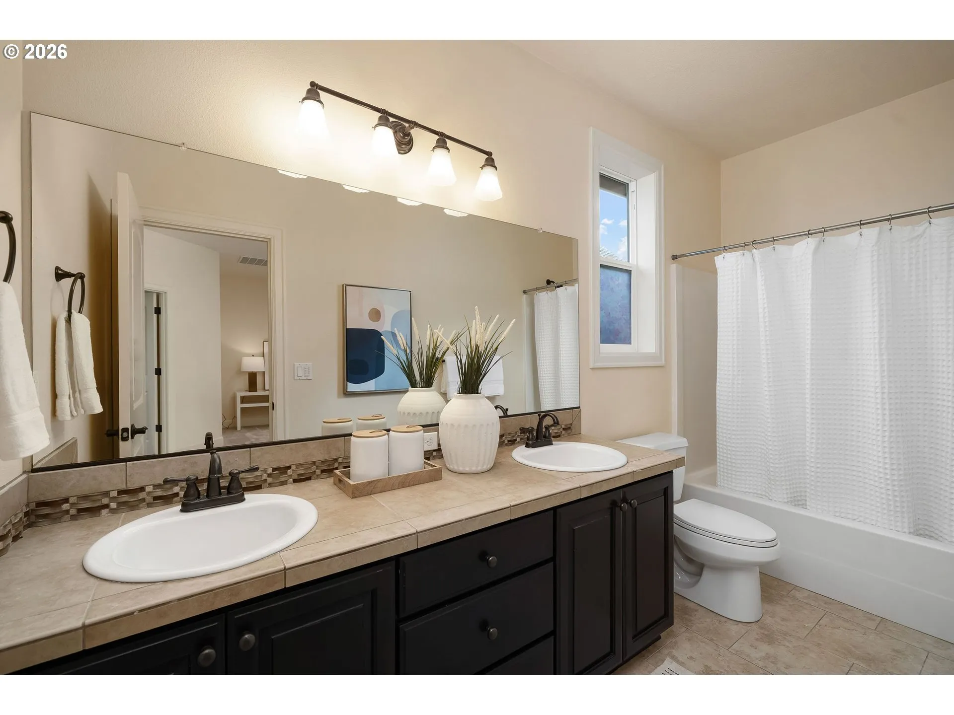 Bathroom-# 3