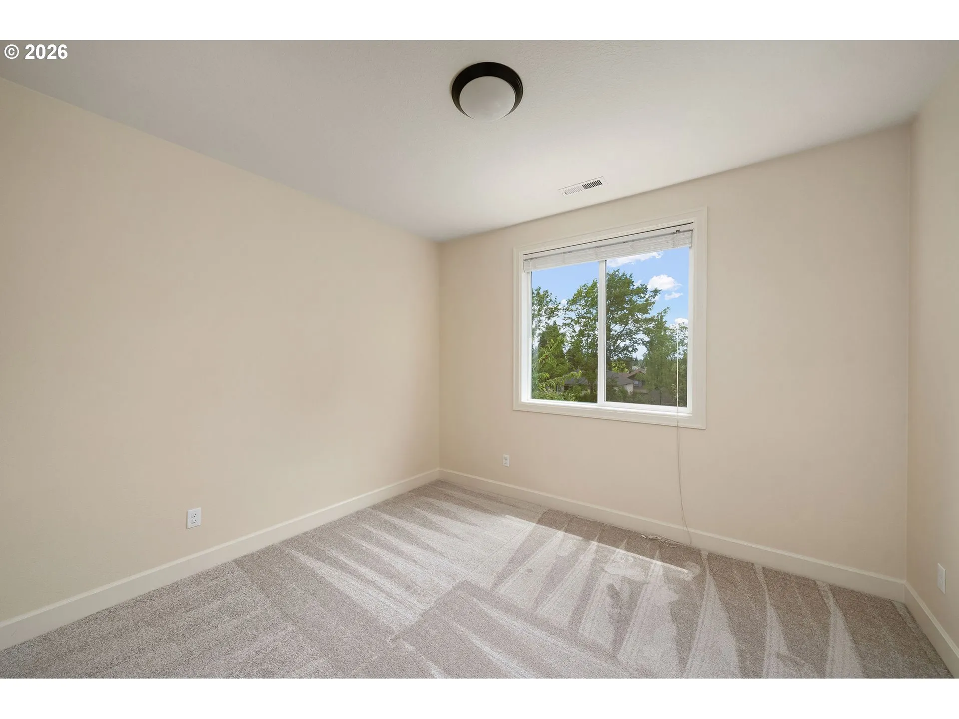 Bedroom-# 3