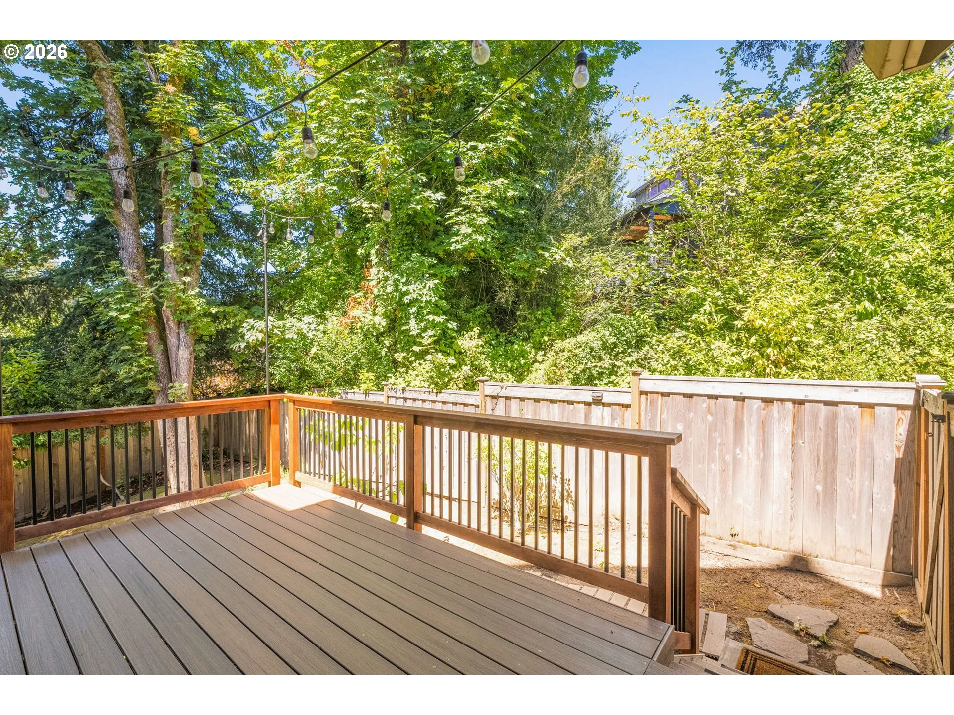 Deck-Main