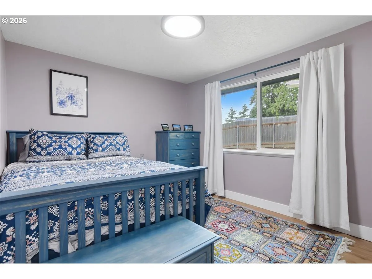 Bedroom-# 2