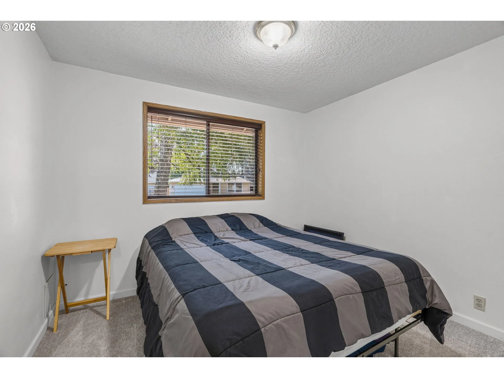 Bedroom-# 2