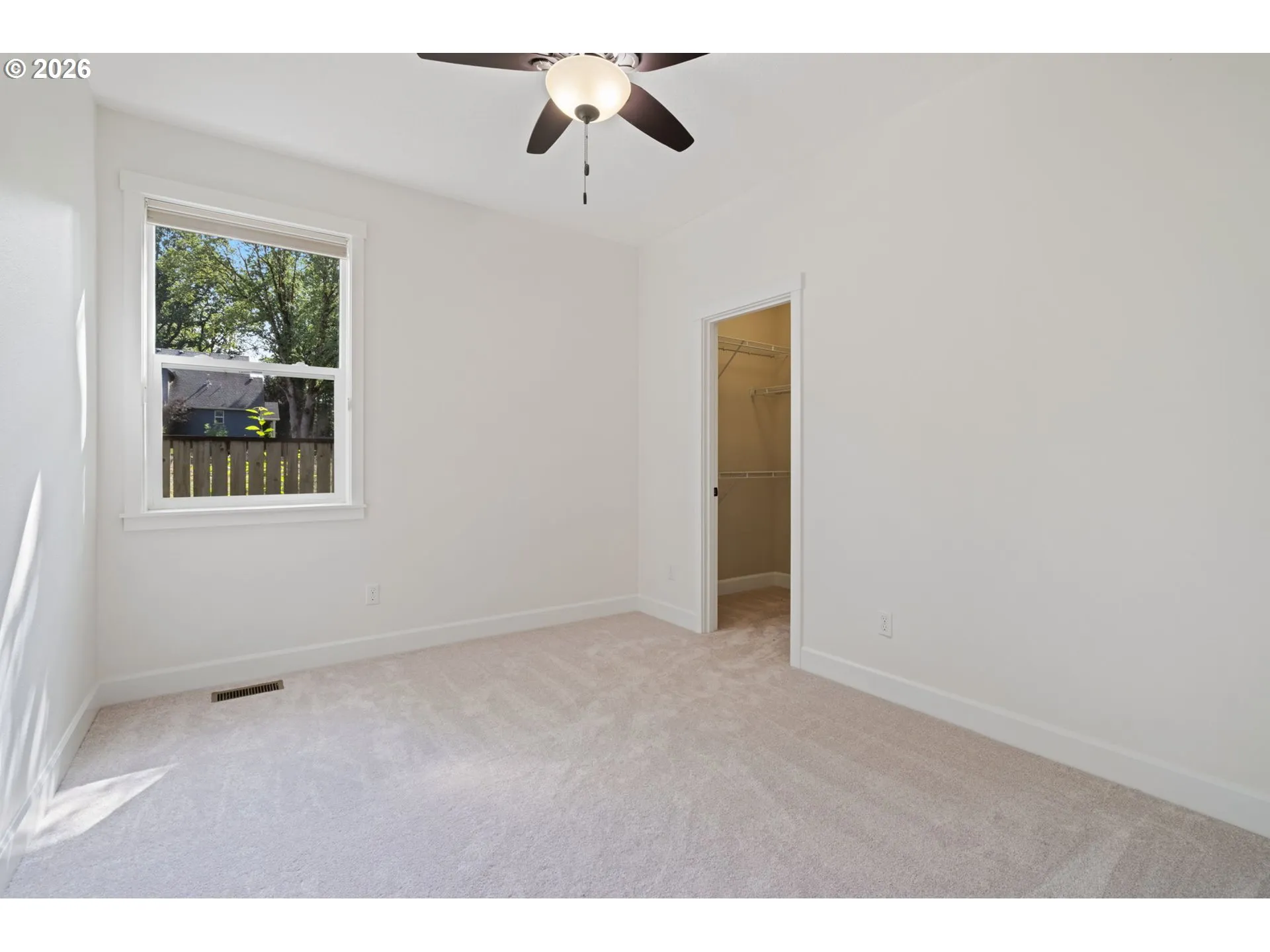 Bedroom-# 3