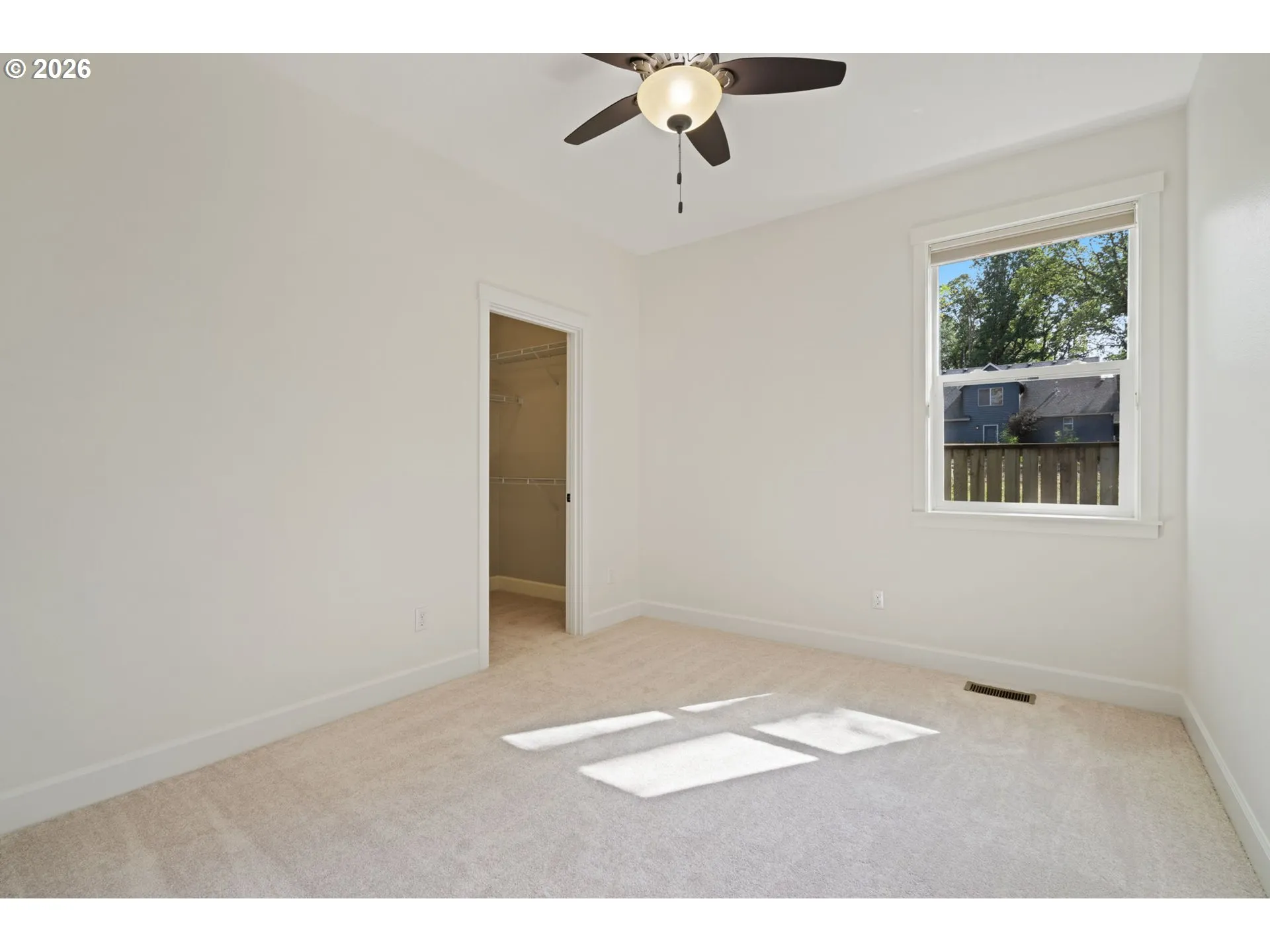 Bedroom-# 2