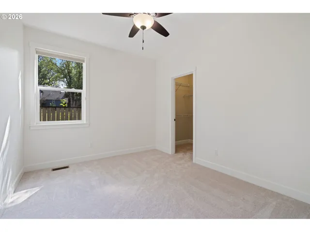 Bedroom-# 3