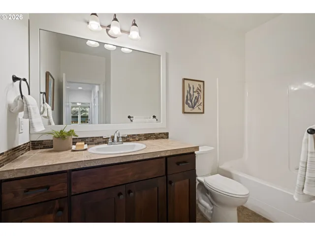 Bathroom-Hall
