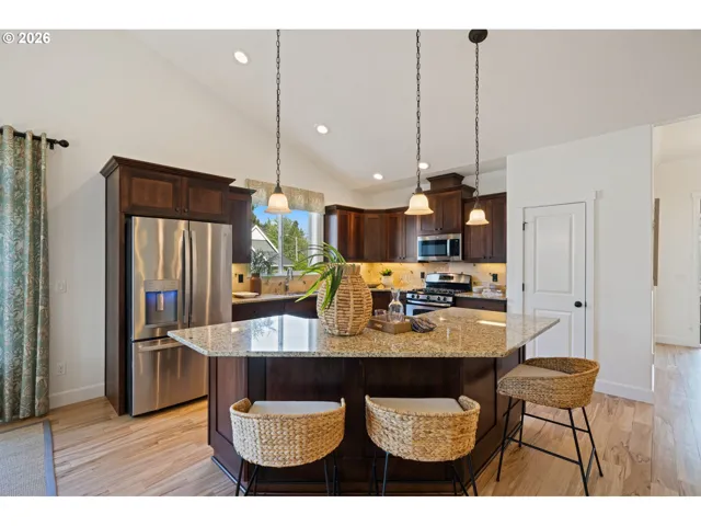 Kitchen-Island