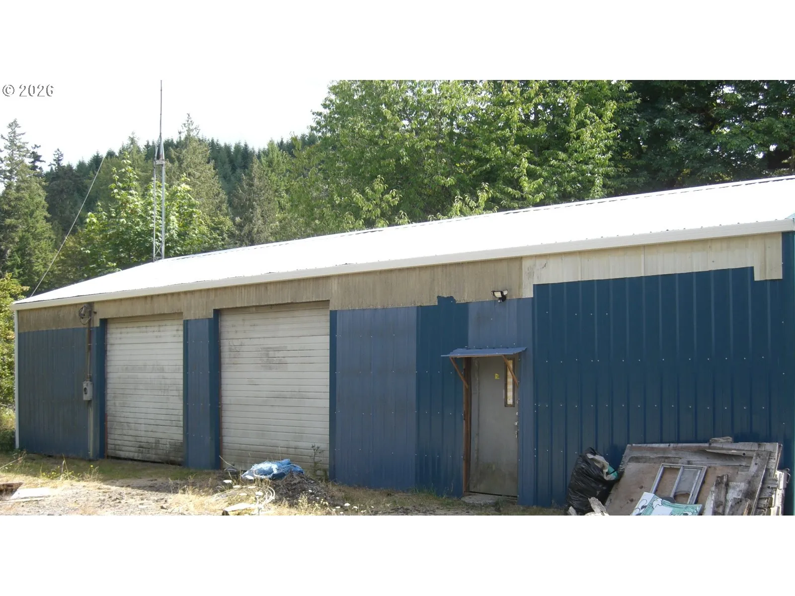 Shop