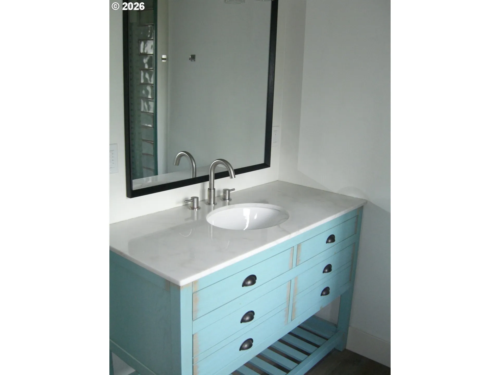 Bathroom-Main