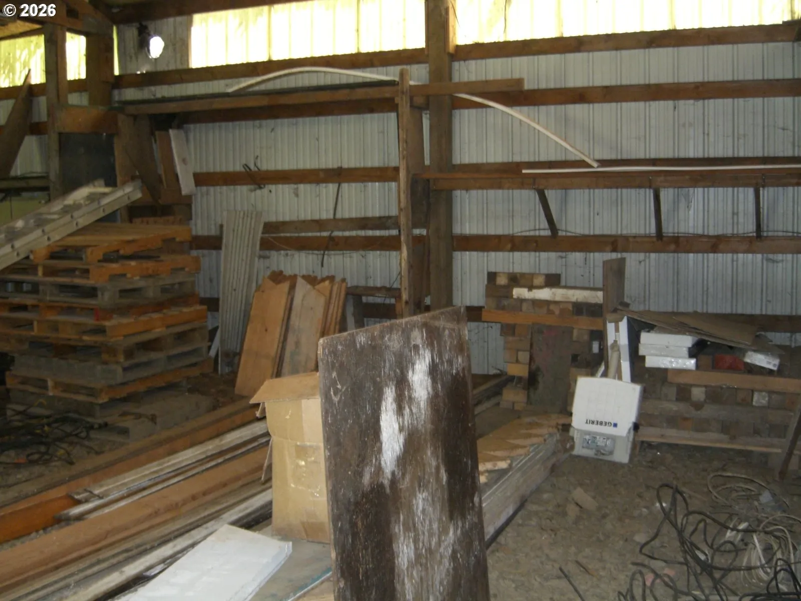 Shop