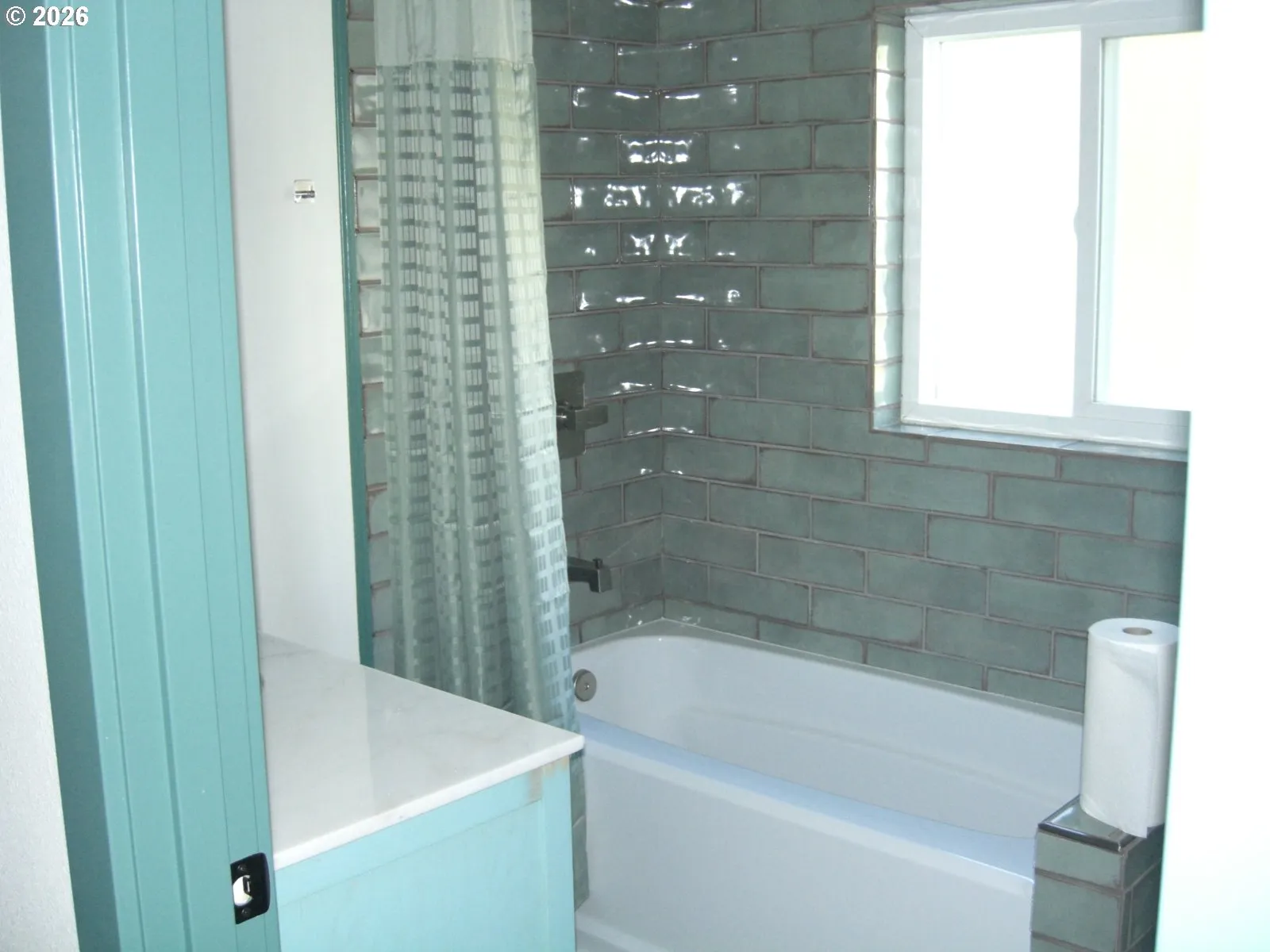 Bathroom-Main