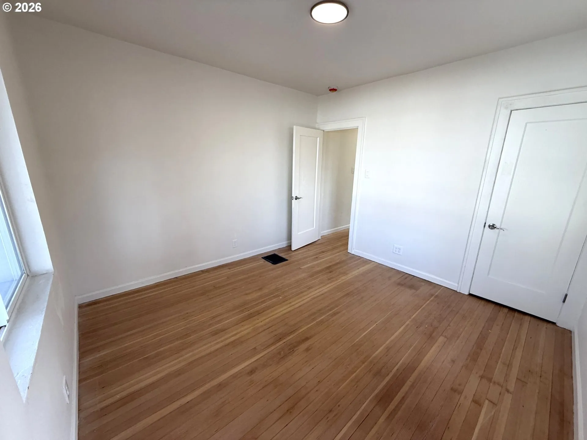 Bedroom-# 1