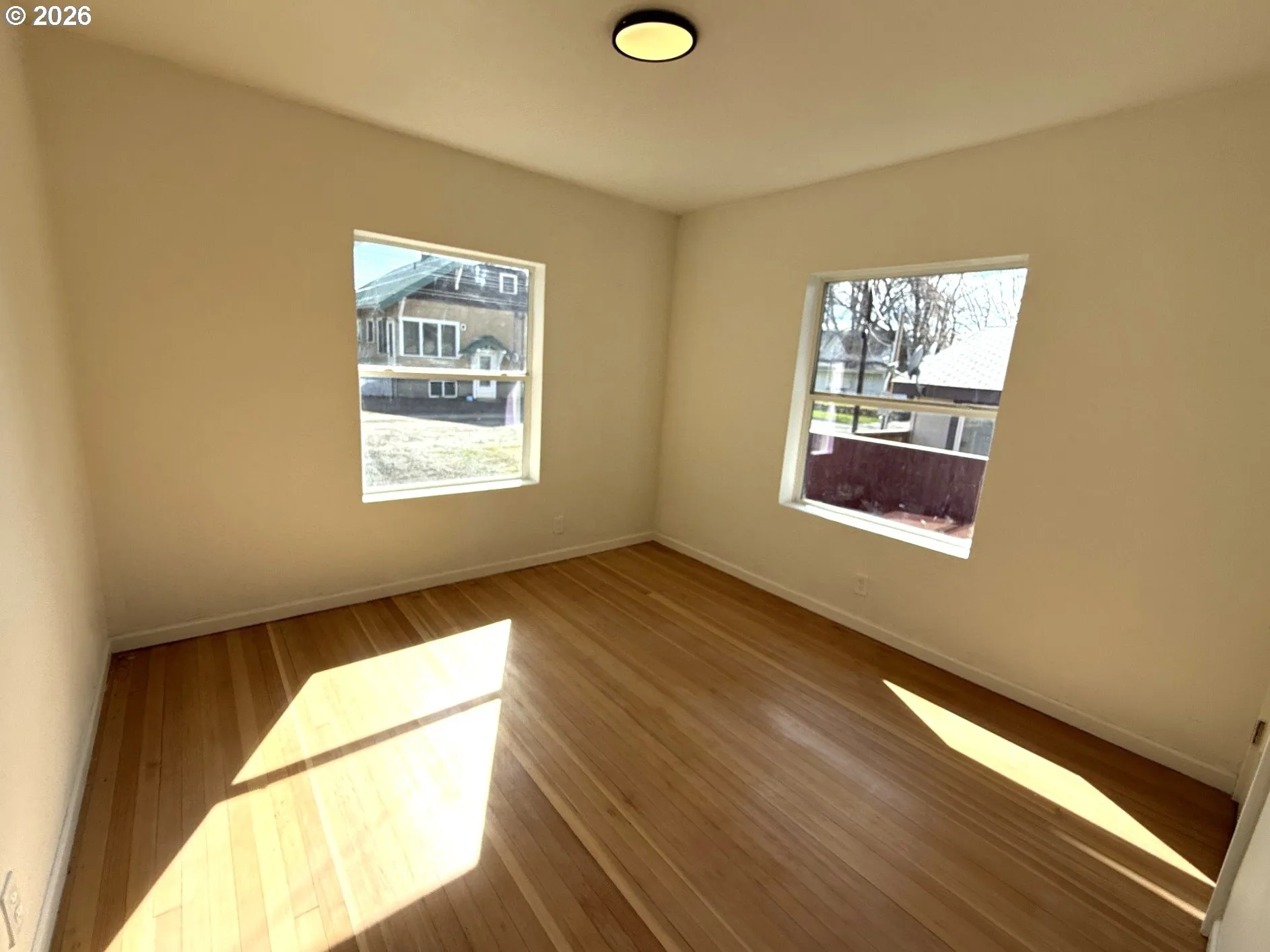 Bedroom-# 2