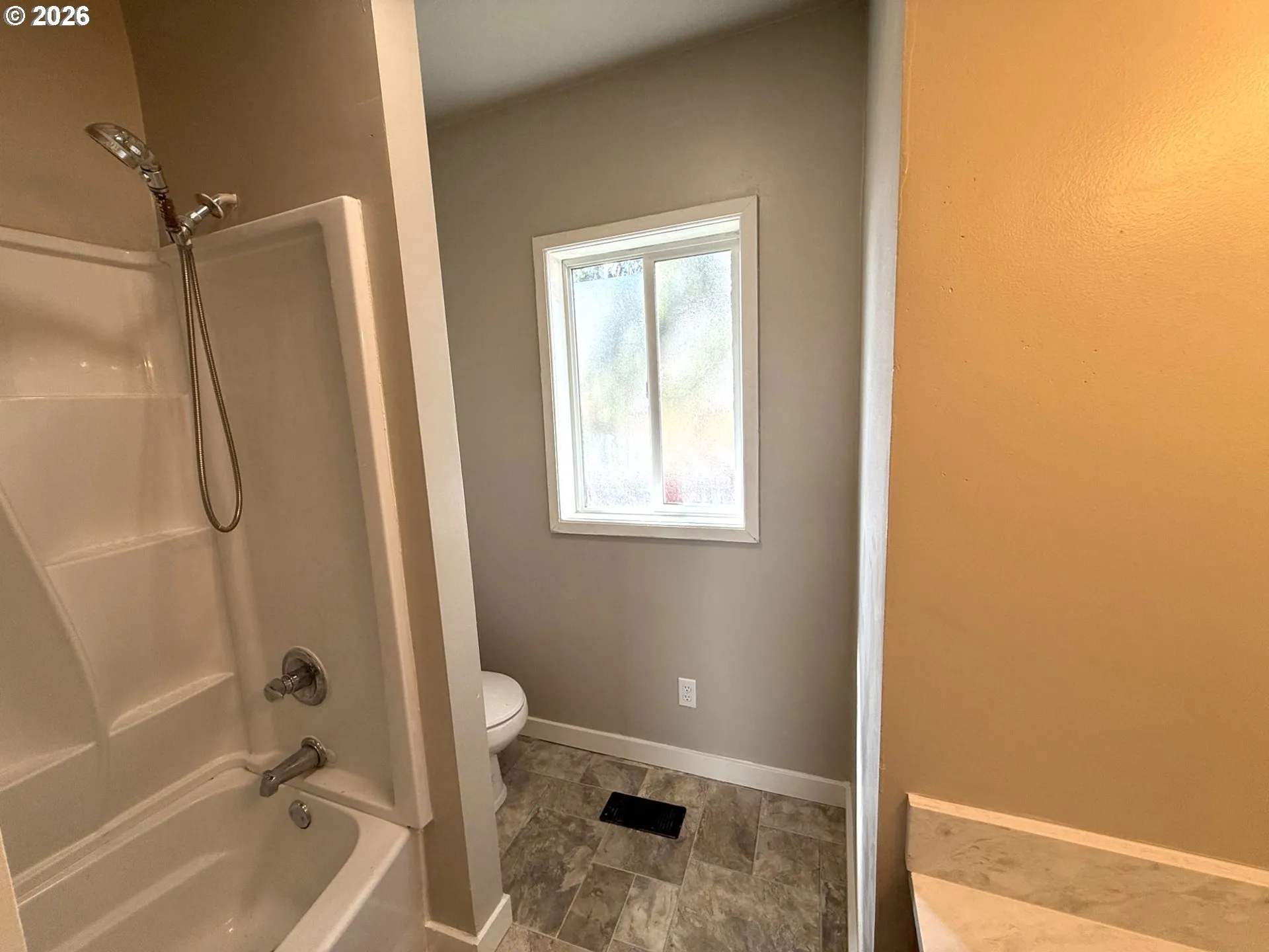 Bathroom-Hall