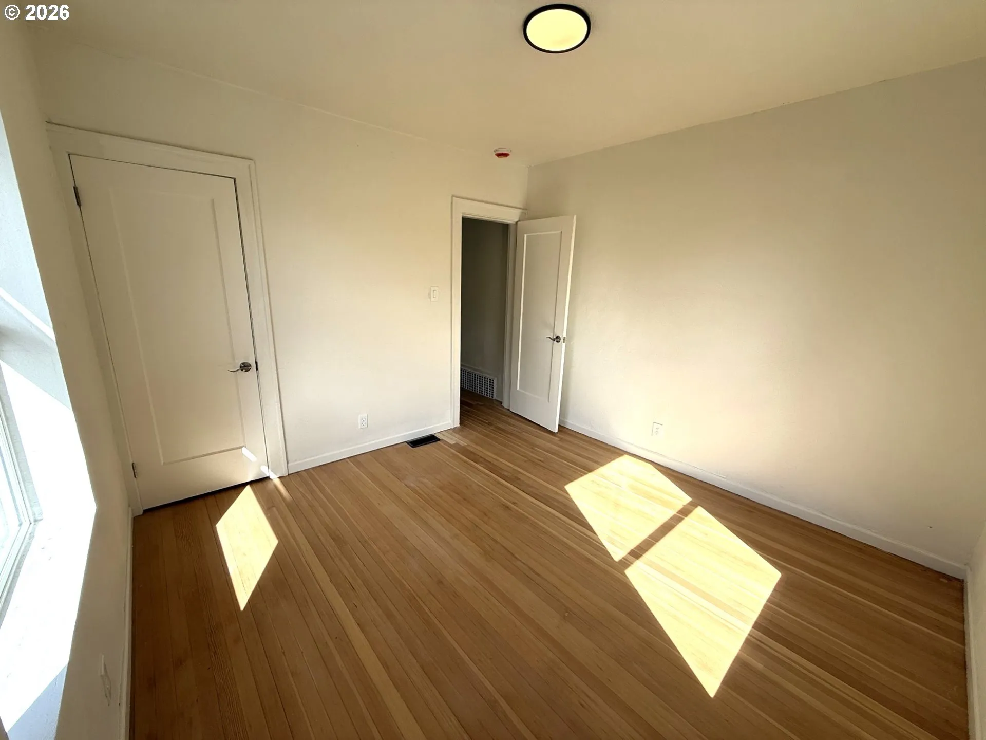 Bedroom-# 2