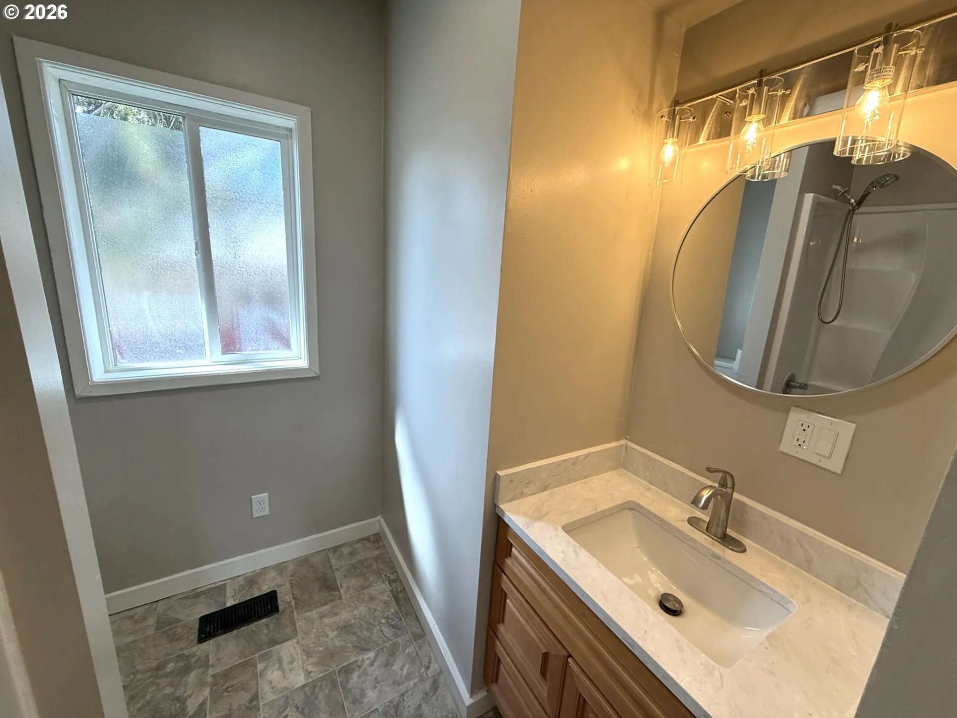 Bathroom-Hall
