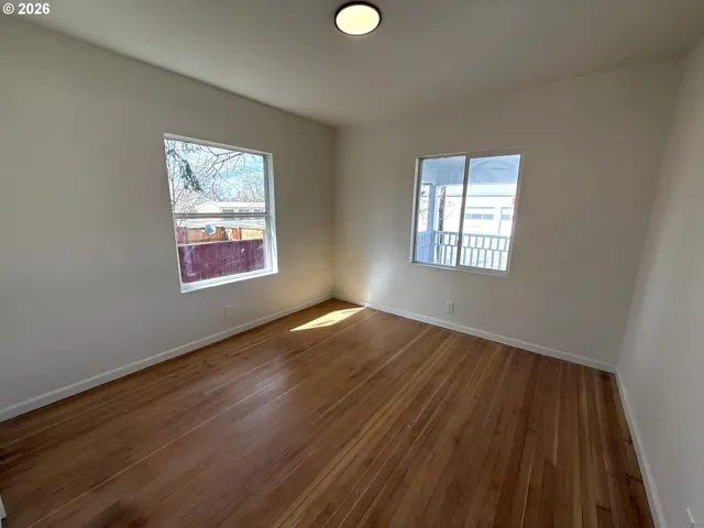 Bedroom-# 1