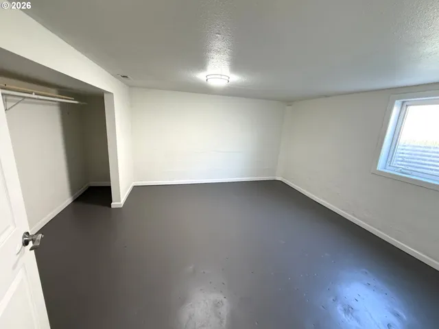 Bedroom-#3 Lower
