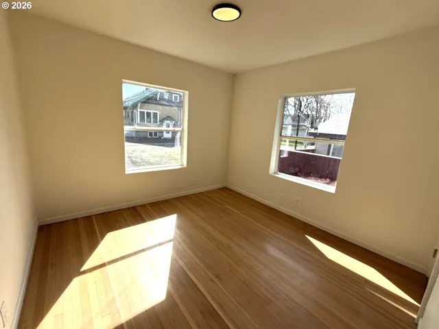 Bedroom-# 2