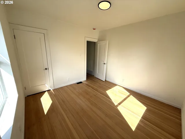 Bedroom-# 2