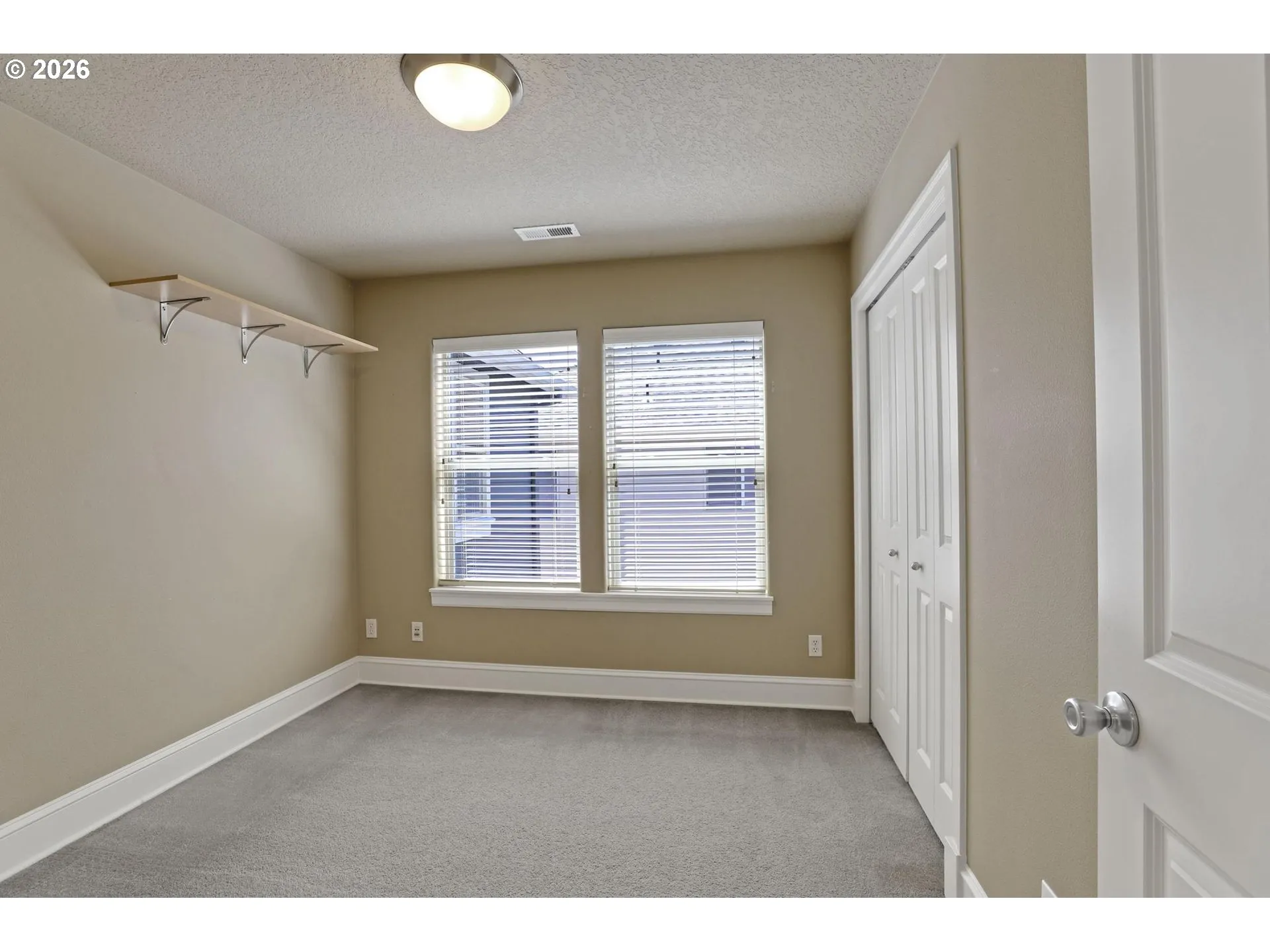 Bedroom-# 2
