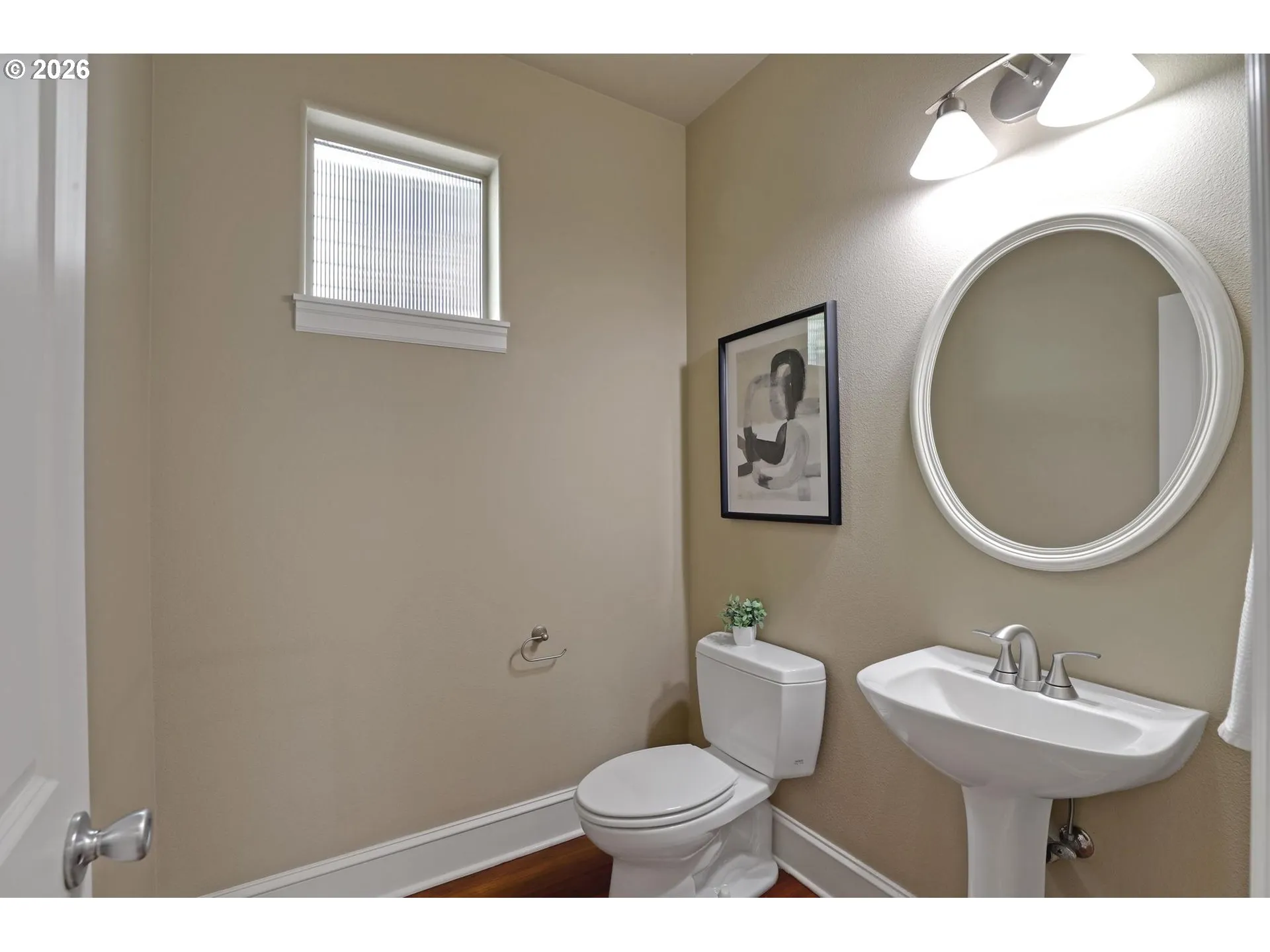 Bathroom-Main