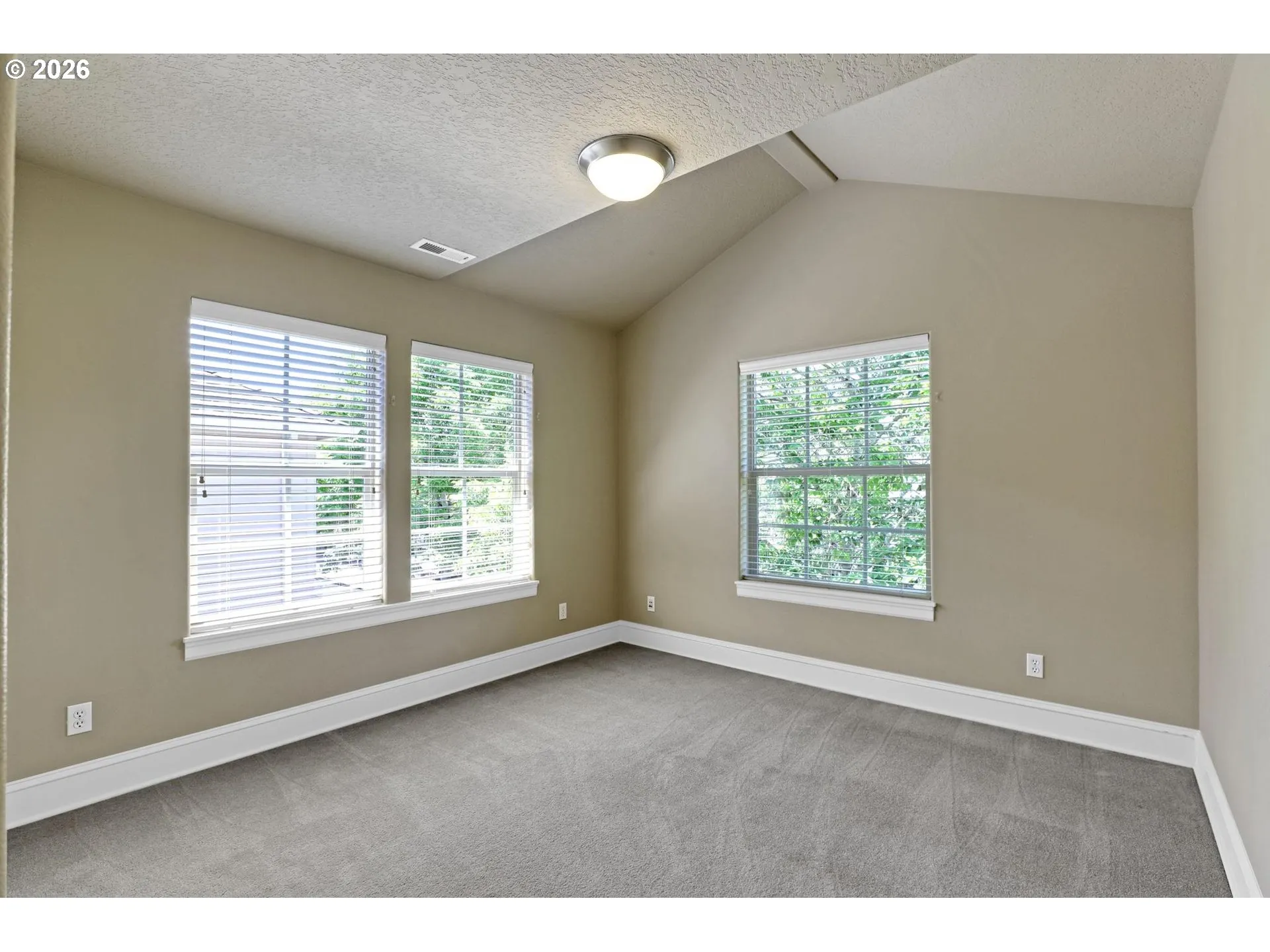 Bedroom-# 4