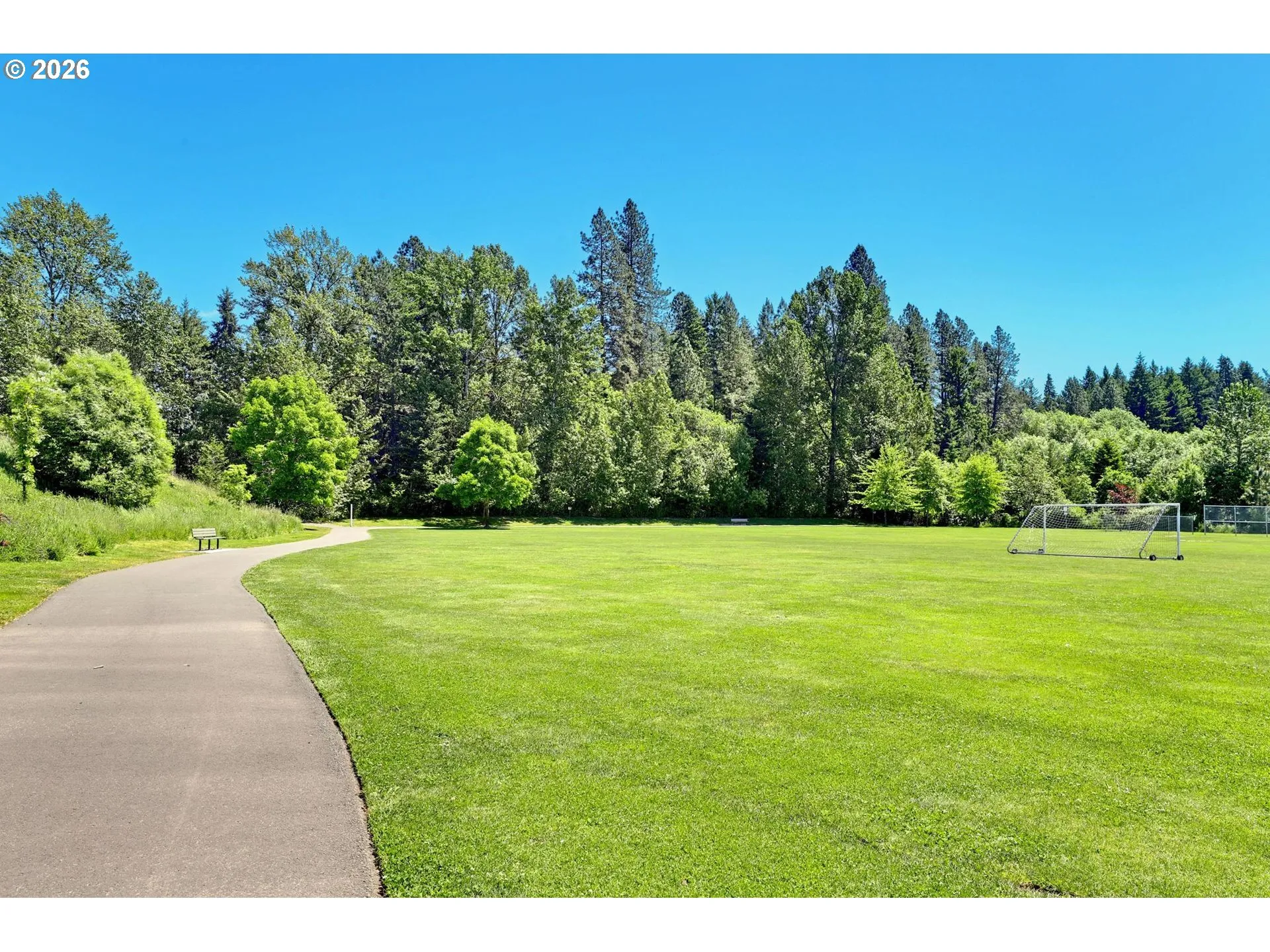 Community Park