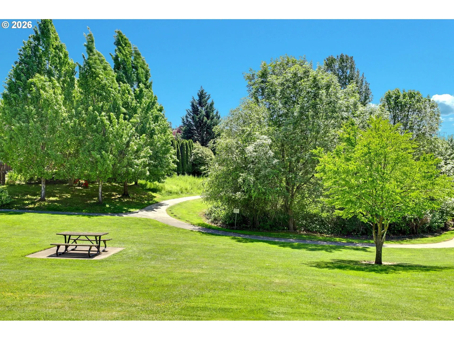Community Park