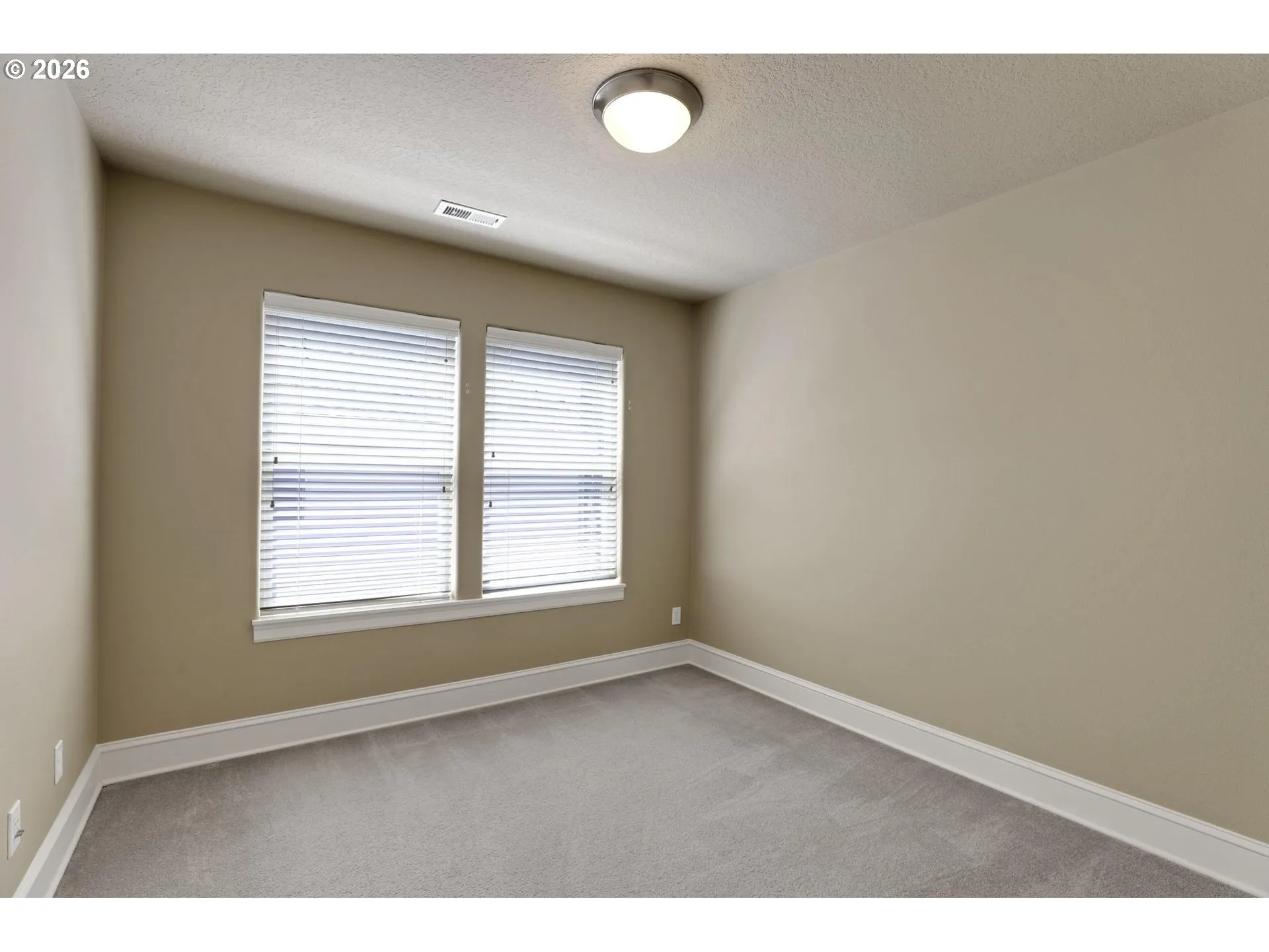 Bedroom-# 3