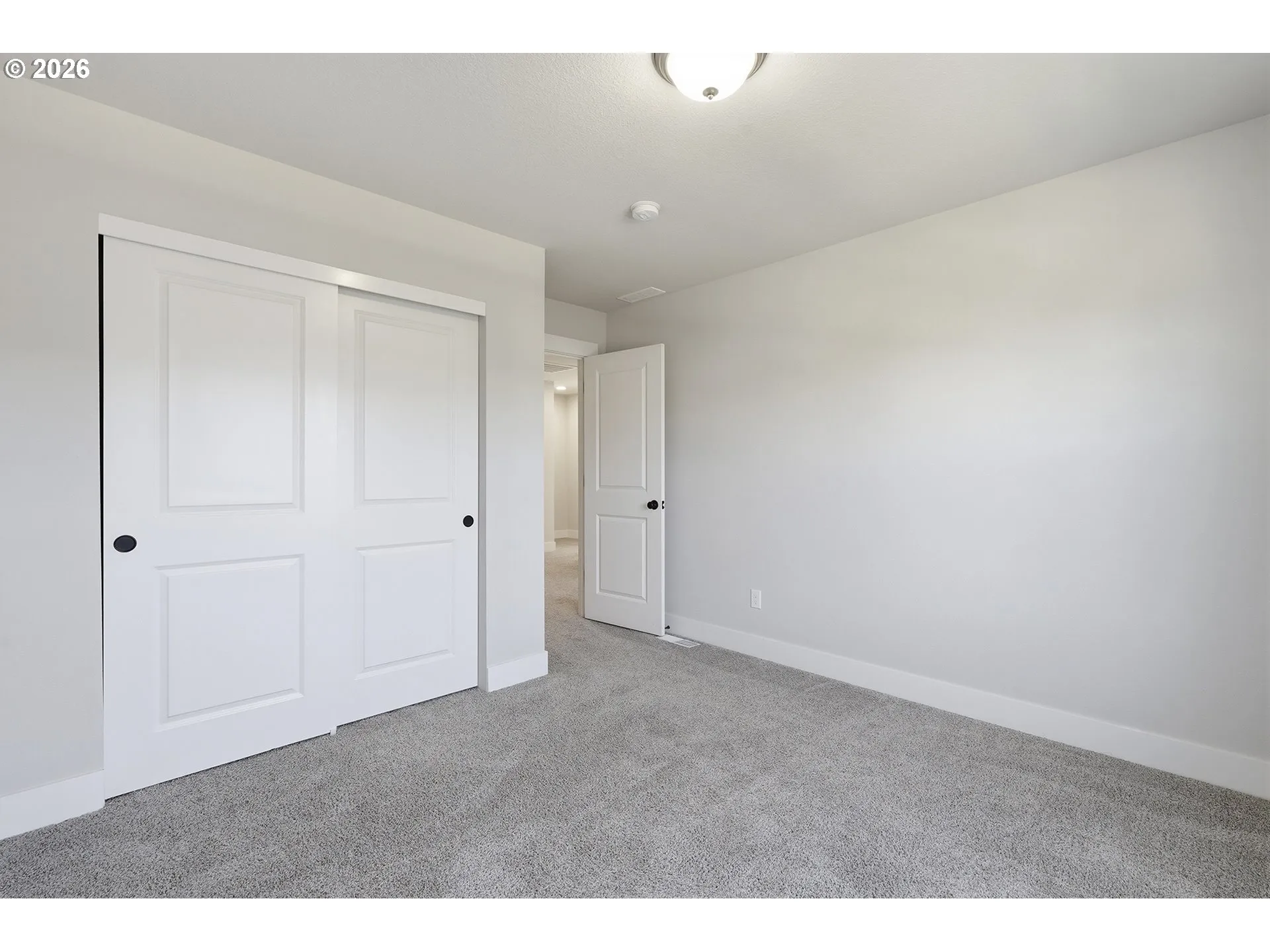 Bedroom-# 4
