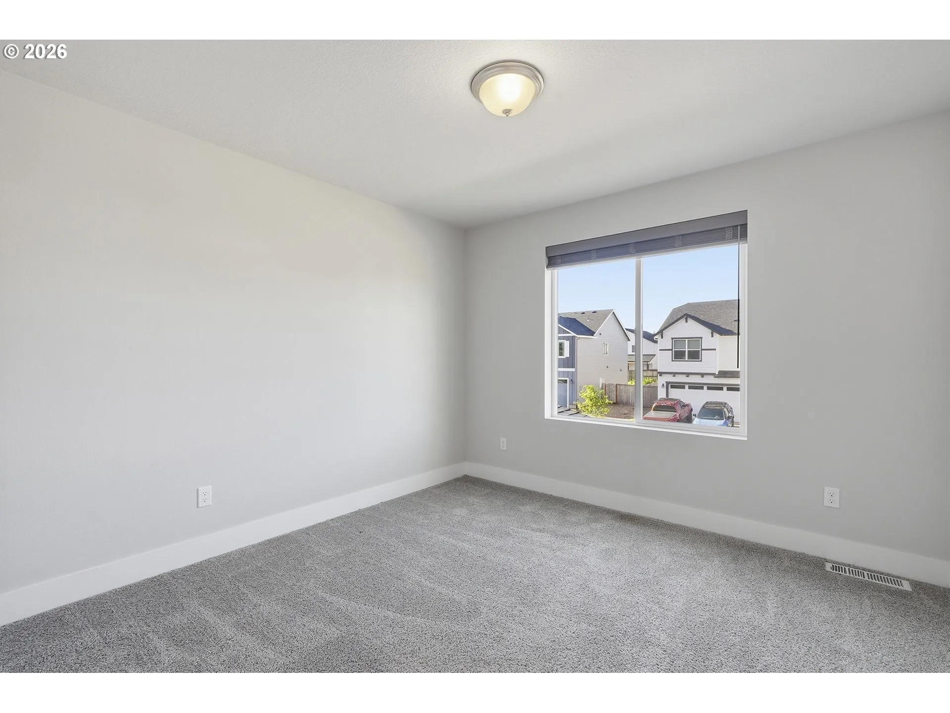 Bedroom-# 3