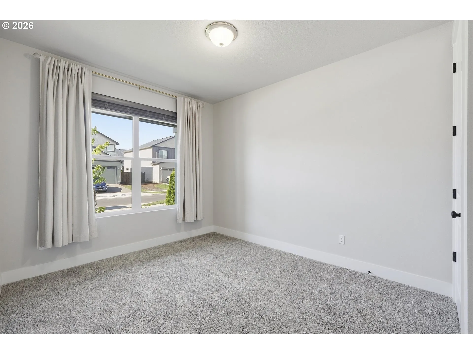Bedroom-# 1