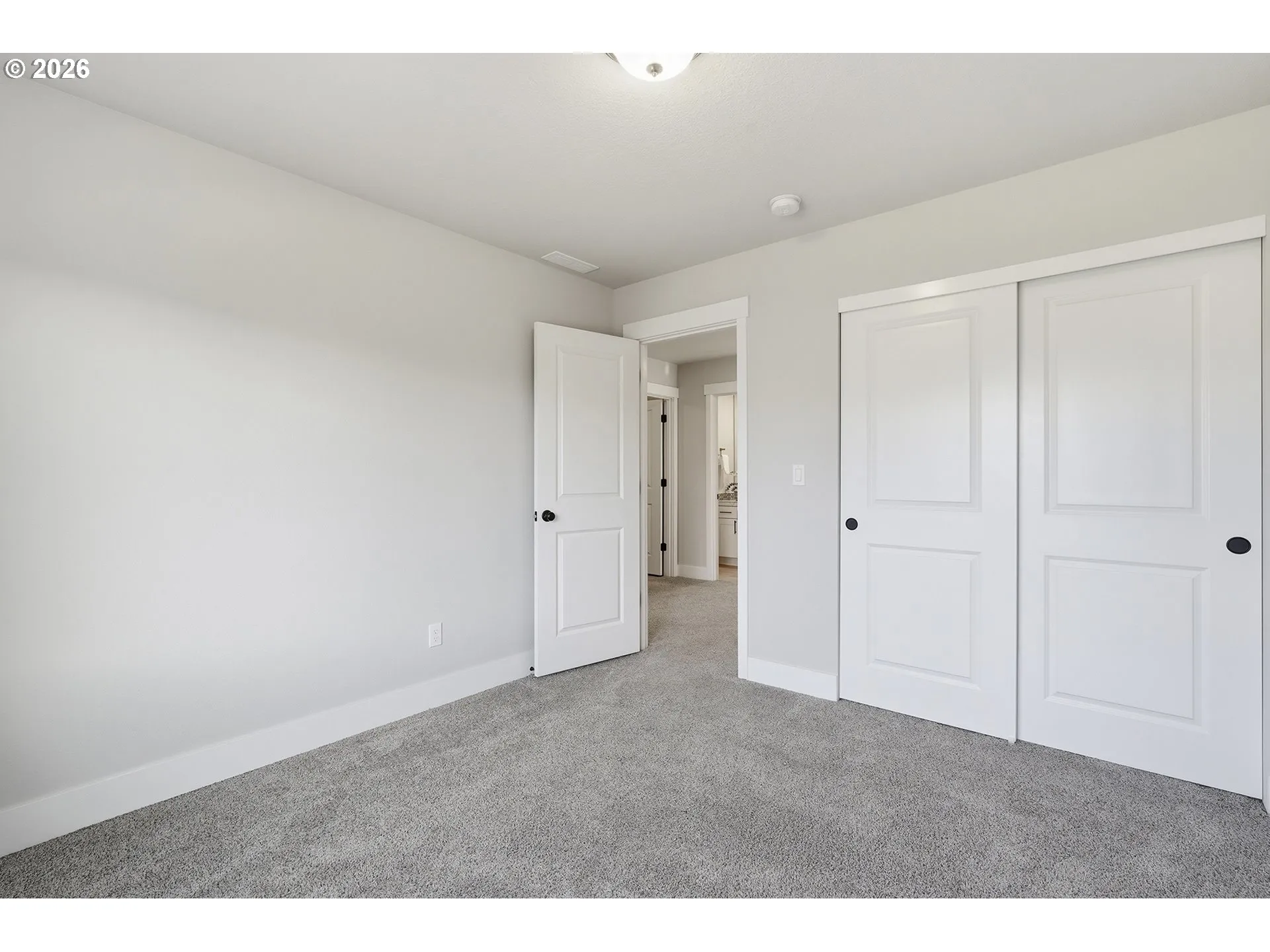Bedroom-# 3
