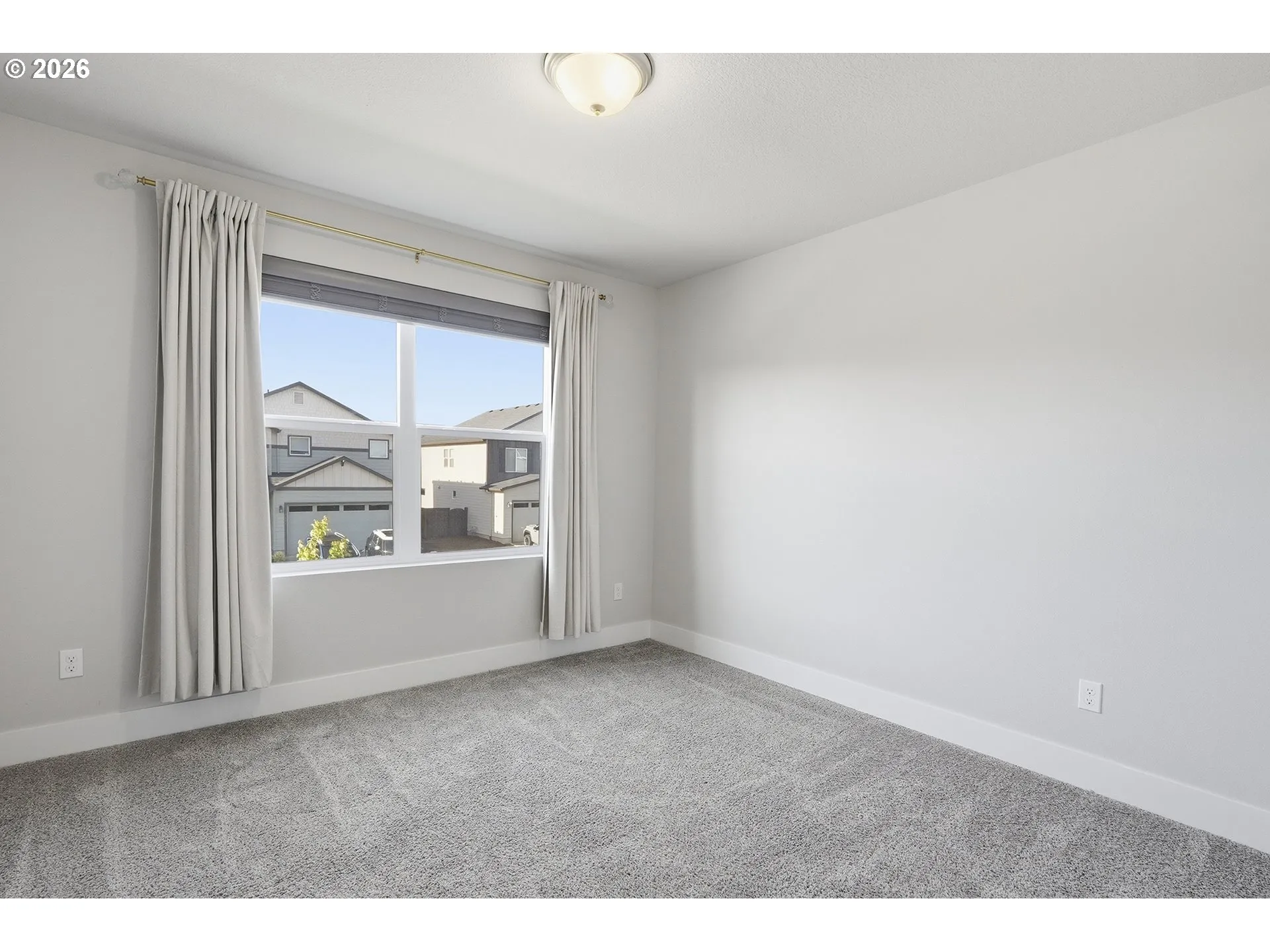 Bedroom-# 4