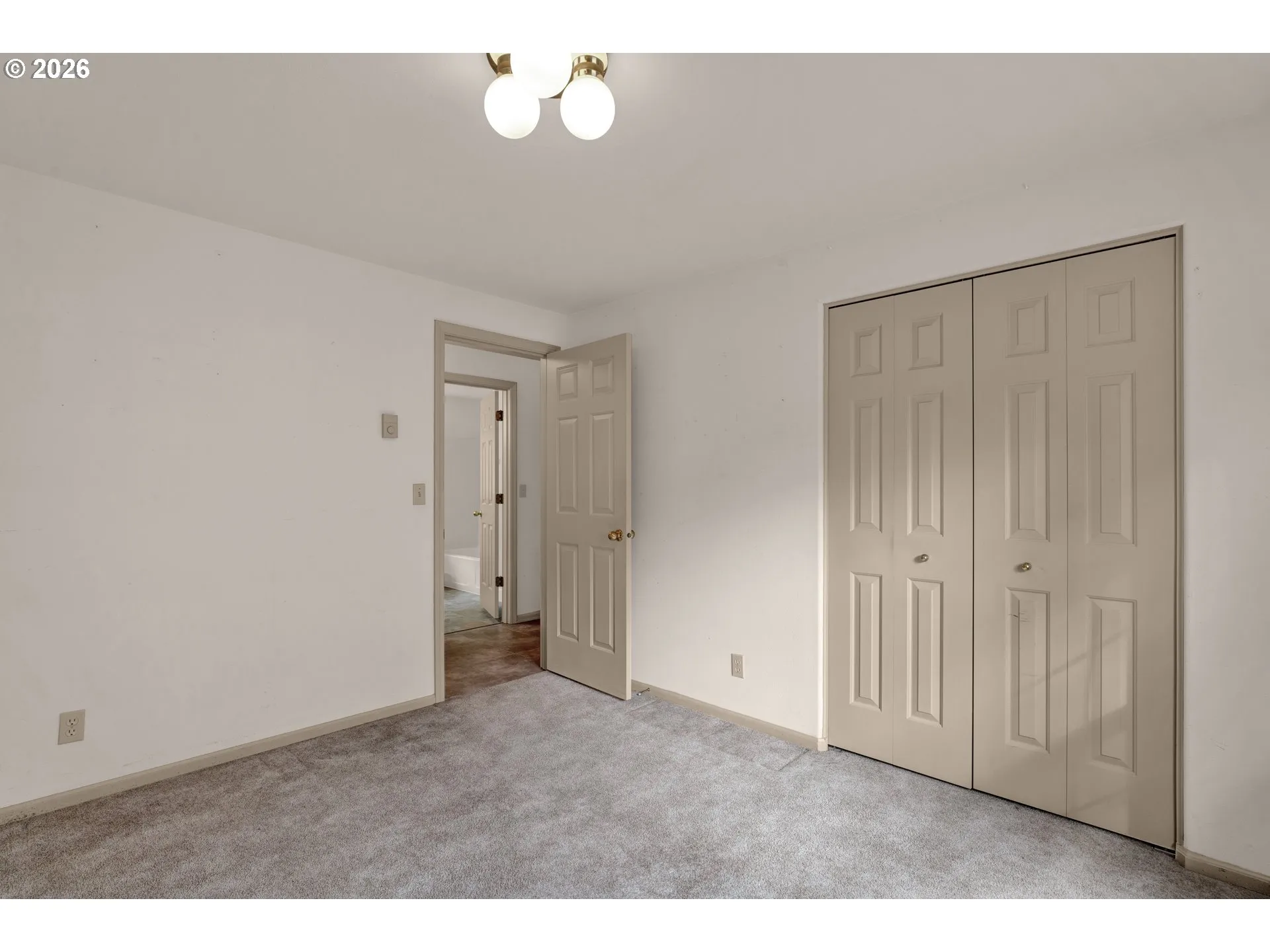 Bedroom-# 2