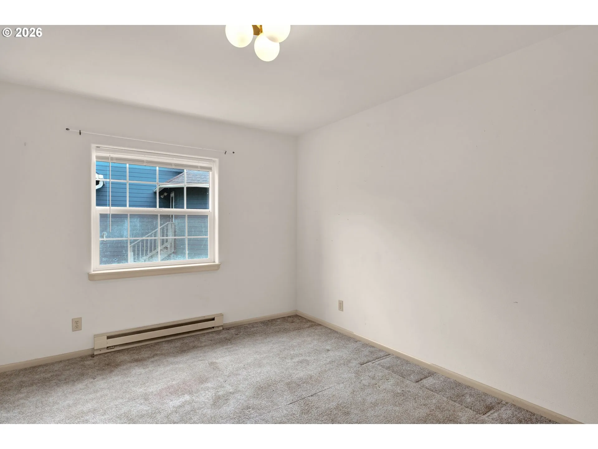Bedroom-# 2