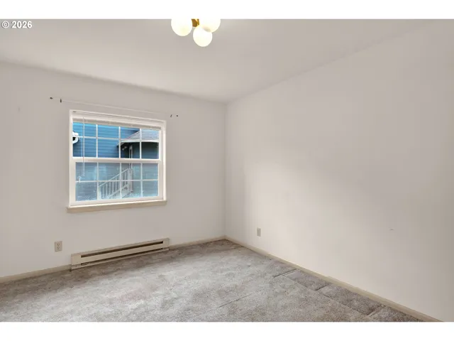 Bedroom-# 2