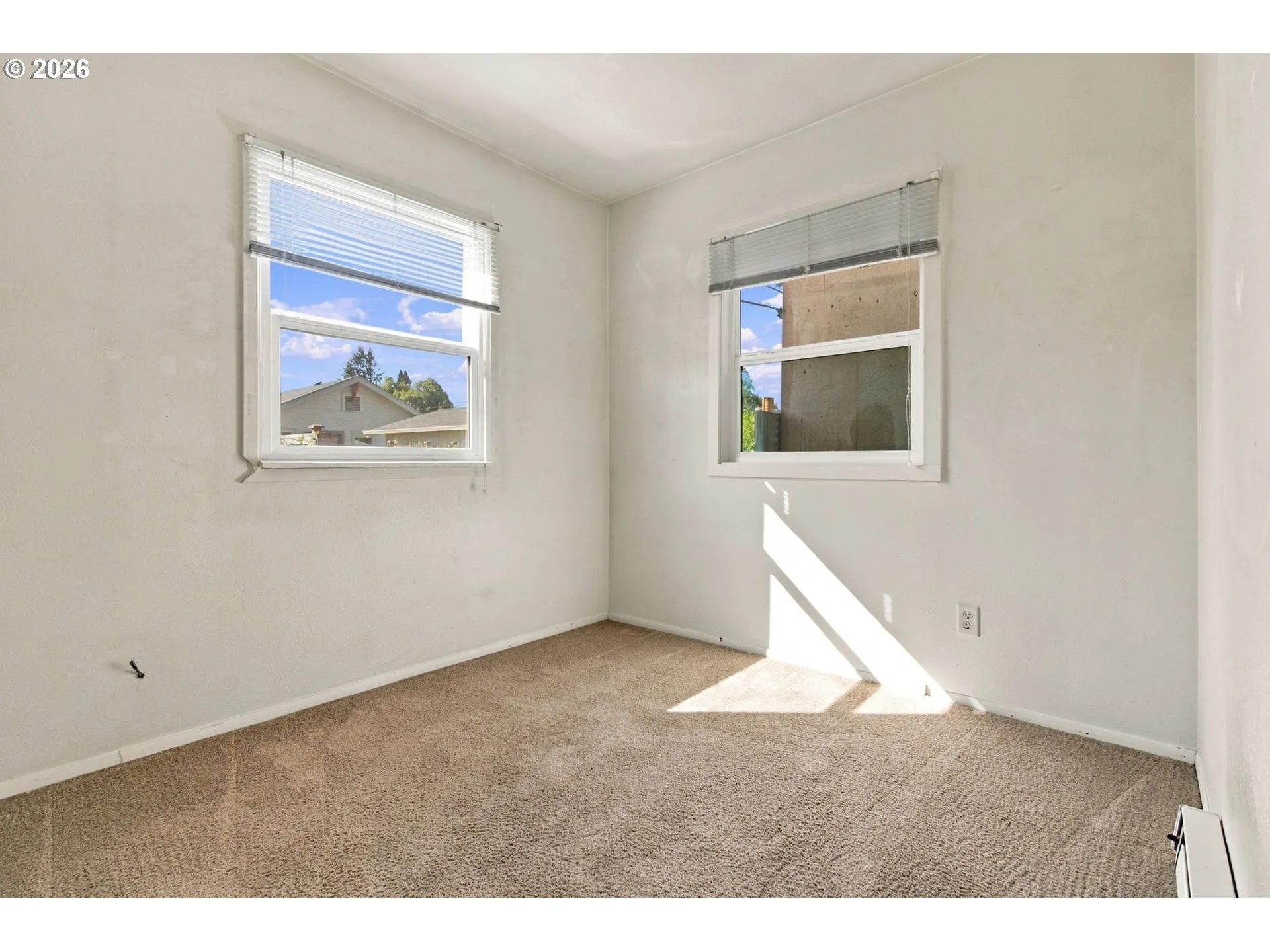 Bedroom-# 2