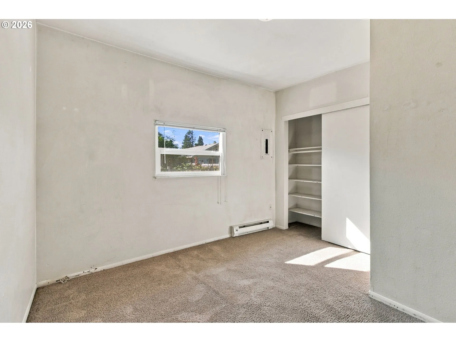 Bedroom-# 1