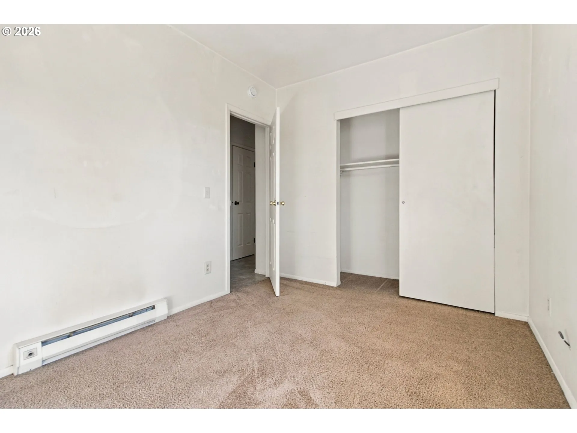 Bedroom-# 2