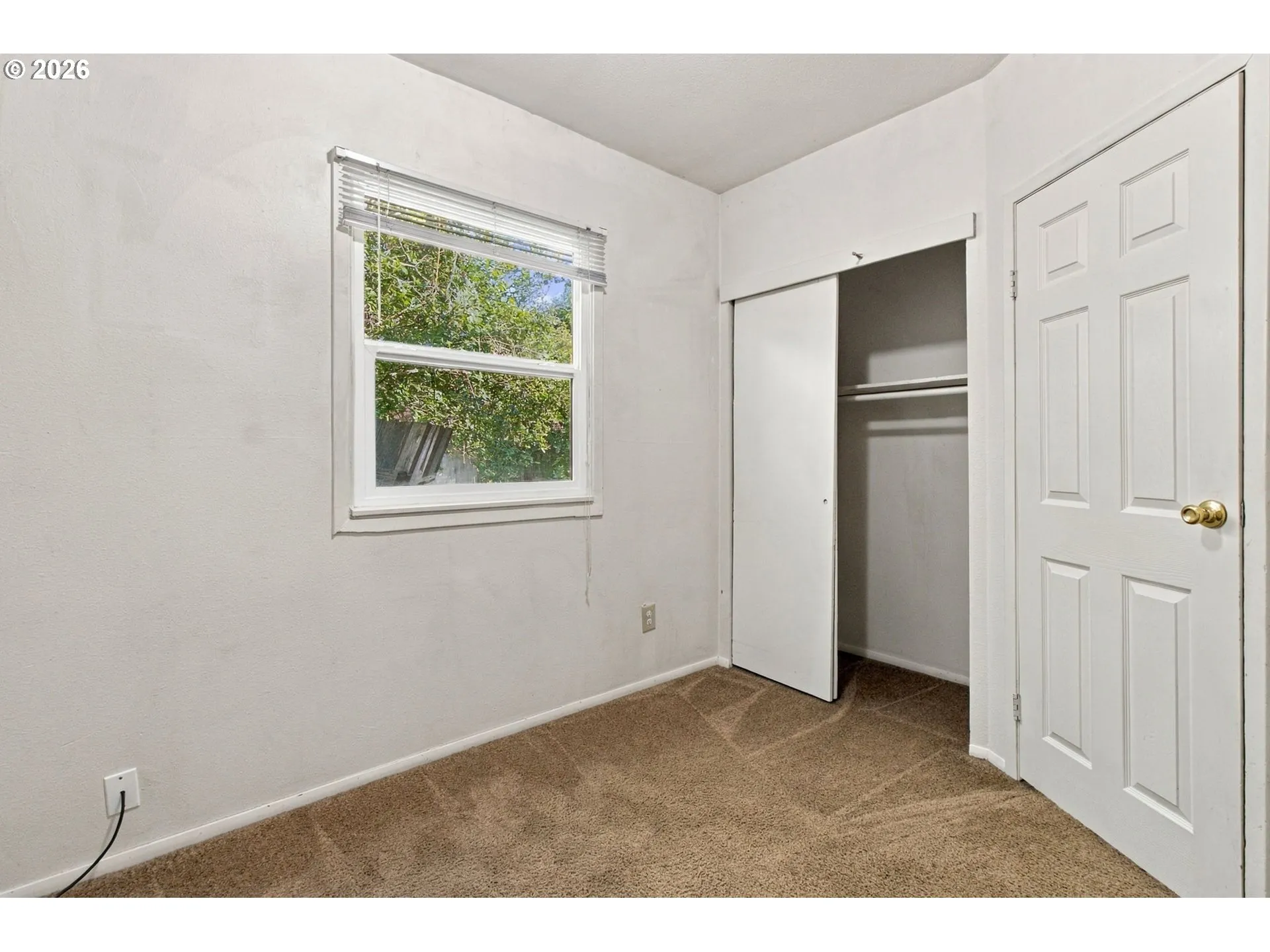 Bedroom-# 3