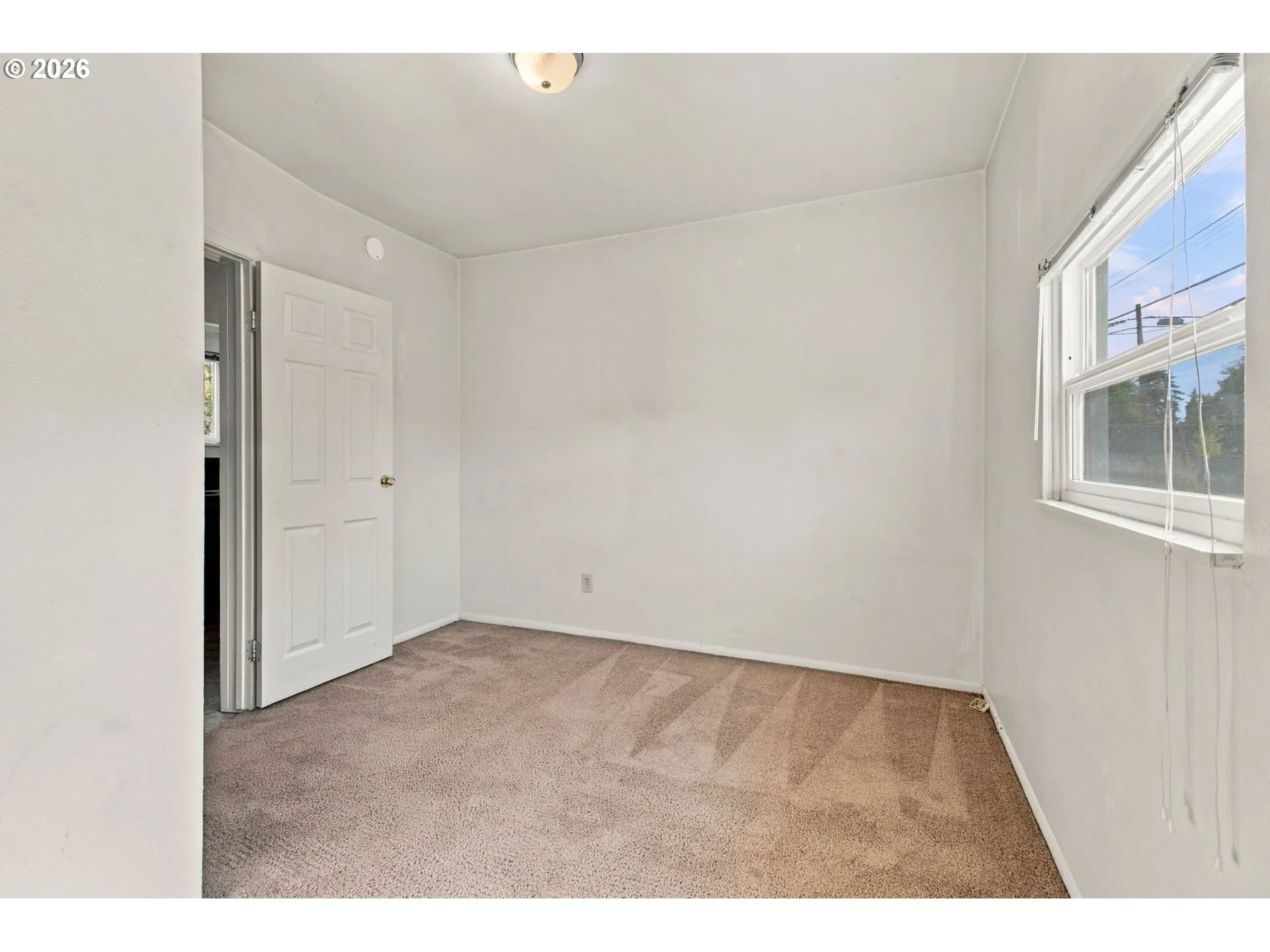 Bedroom-# 1