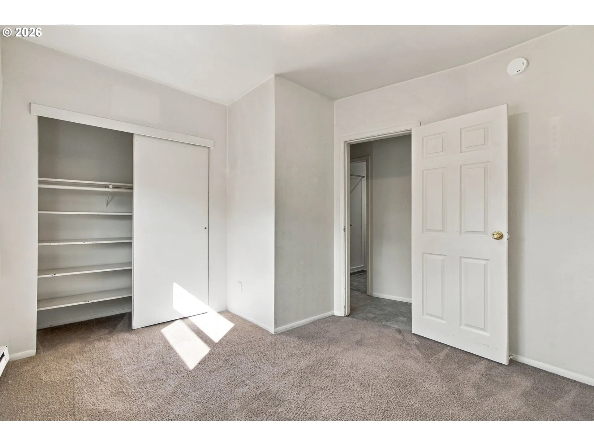 Bedroom-# 1