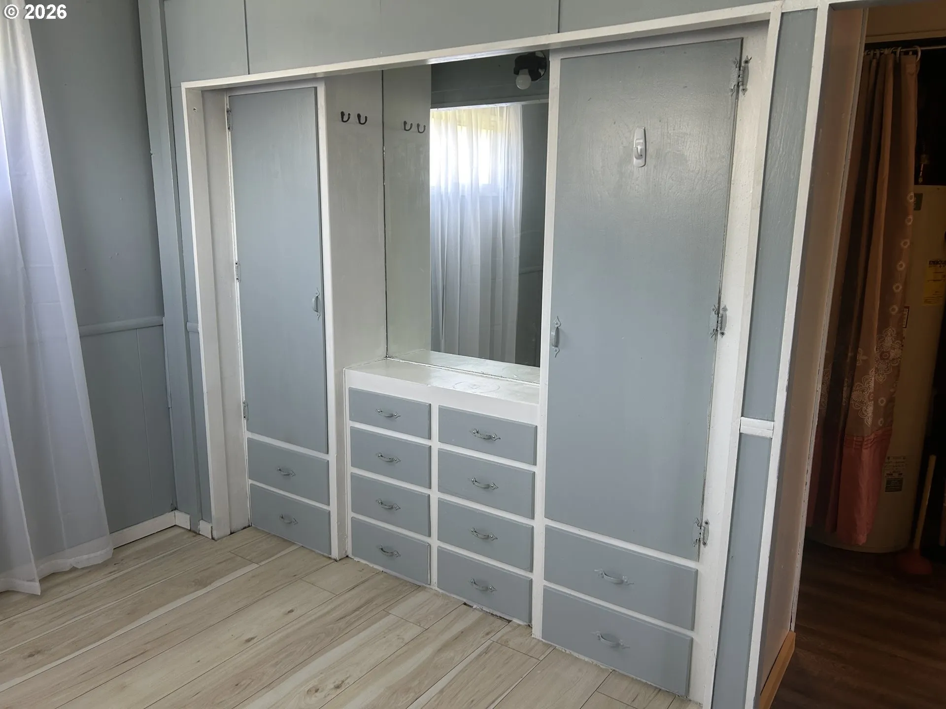 Bedroom-# 2