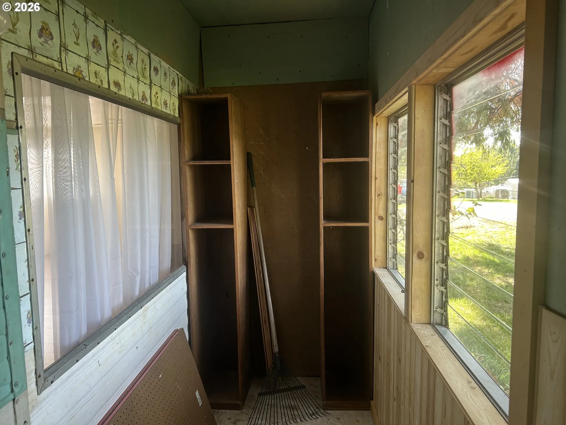 Storage