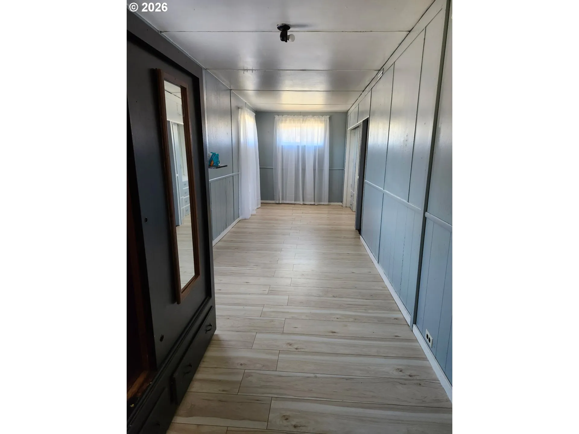 Bedroom-# 2