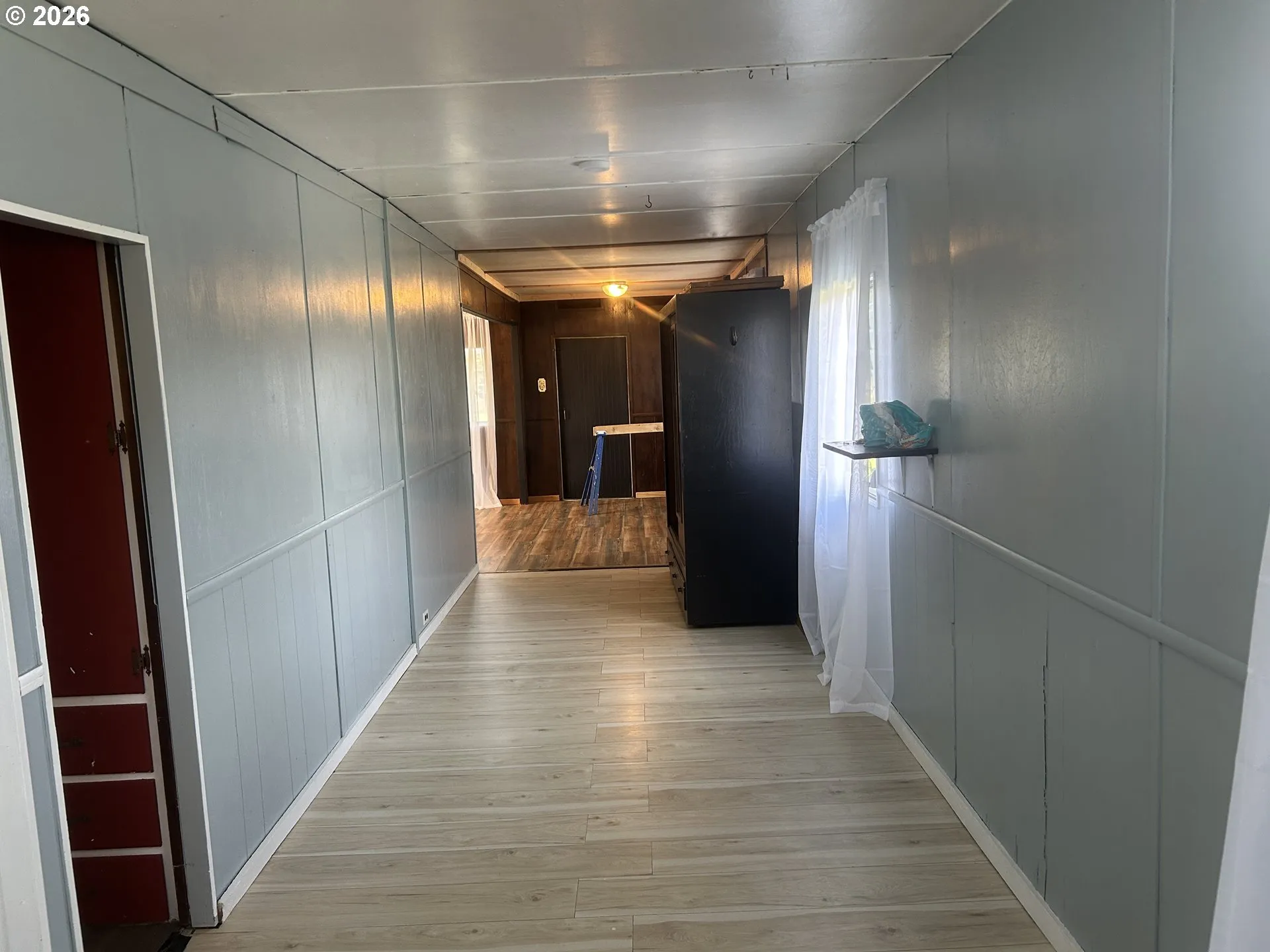 Bedroom-# 2