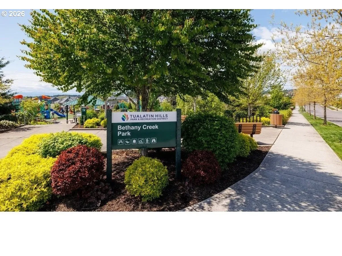 Community Park